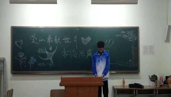 说明: WechatIMG2.jpeg