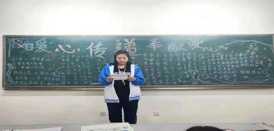 说明: 2018-10-25 14:37:44.636000