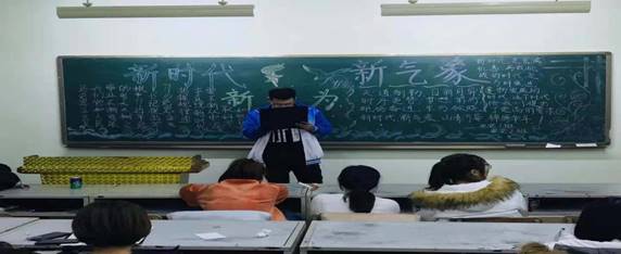 说明: 620839374476994882