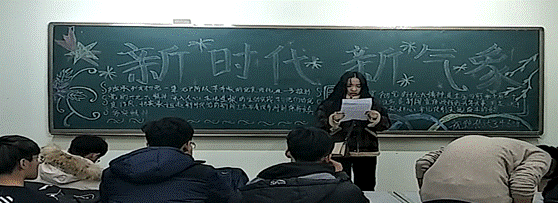 说明: 783a041cdd95e75b48b066df0c3c301