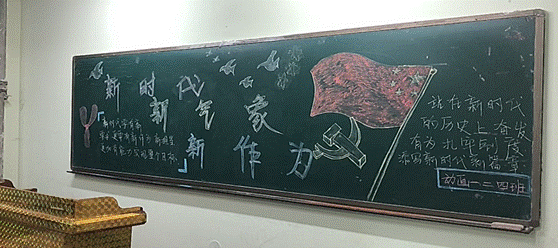 说明: e601fbc0b4c18f98c96b91003a7906d