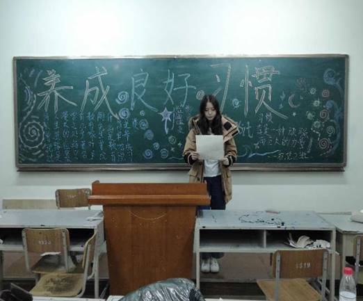 说明: 363386605283028615